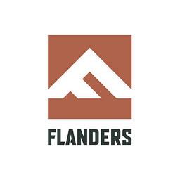Flanders Electric Motor Service, LLC logo