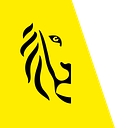 Flanders Investment & Trade Logo