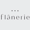 Flanerie logo