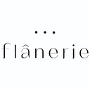 Flanerie logo