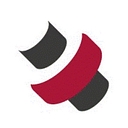 Flangeguards Limited logo