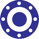 Jr Whitehead 2000 Ltd logo