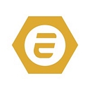National Threaded Fasteners logo