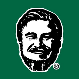 Flanigan's Seafood Bar and Grill logo