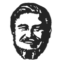 Flanigan's Enterprises logo