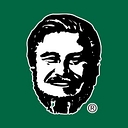 Flanigan's Enterprises, Inc. logo