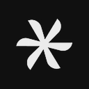 Flank logo