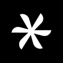 Flank | AI agents for enterprise legal logo