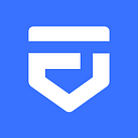 Flanks logo