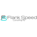 Flank Speed Consulting AB logo