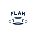 flanlabs