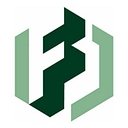 Flann Microwave logo