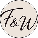 flannelandwick logo
