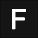 Flannels Logo