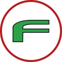 Flannery Civil Engineering Limited logo
