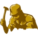 Flannery Construction logo