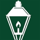 Flannery Oaks Guest House logo