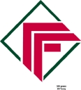 Flannery Painting logo