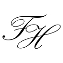 Flannery's Hotel Galway logo