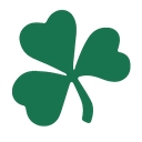 Flannery, Inc. logo