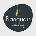 FLANQUART SAS logo