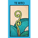 Flanshaw Centre Incorporated logo