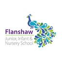Cornholme Junior, Infant and Nursery School logo