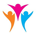 The Louis and Gloria Flanzer logo
