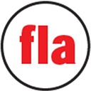 Family Lawyers Association logo