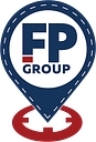 Florida Parking Group logo