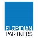 Floridian Partners logo