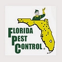 Florida Pest Control