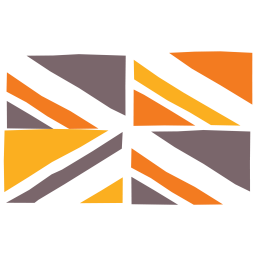 Flapjackery logo