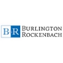 Burlington & Rockenbach, P.A. logo