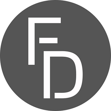 Flapper Drones logo