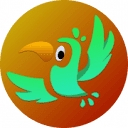 flappycasino.pt icon