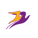 Flap Kongre Toplanti Hizmetleri Otomotiv ve Turizm A.S. logo