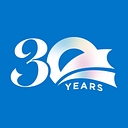 The Florida Aquarium logo