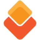 Flare Solutions Limited logo