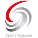Flare Technologies logo