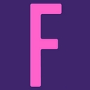 Flare logo