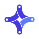 Flare Systems logo