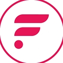 Flare Academy