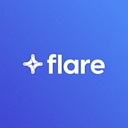 Flare Systems Logo