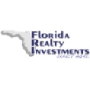 Flarealtyinvestments logo