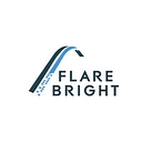Flare Bright logo