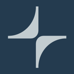 Flare Capital Partners logo