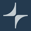Flare Capital Partners logo