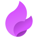 Flaree logo