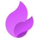 Flaree logo